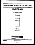 Diagram for 01 - Cover