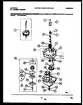 Diagram for 07 - Transmission Parts