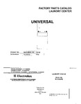 Diagram for 01 - Cover