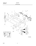 Diagram for 07 - Control Panel