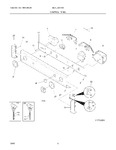 Diagram for 07 - Control Panel