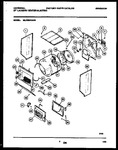 Diagram for 02 - Laundry Body Parts
