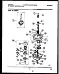 Diagram for 07 - Transmission Parts