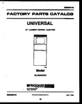 Diagram for 01 - Cover
