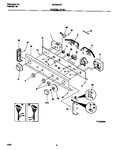 Diagram for 04 - Control Panel