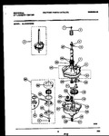 Diagram for 07 - Transmission Parts