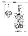 Diagram for 07 - Transmission