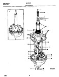Diagram for 07 - Transmission