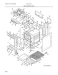 Diagram for 03 - Replacement Parts