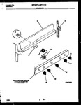 Diagram for 02 - Backguard