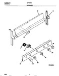 Diagram for 02 - Backguard