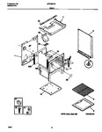 Diagram for 04 - Body