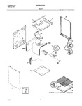 Diagram for 09 - Body
