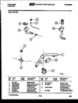 Diagram for 04 - Water And Condensing Parts