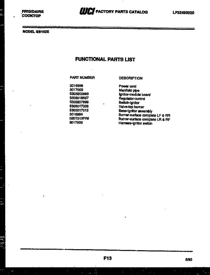 Diagram for MR25N1
