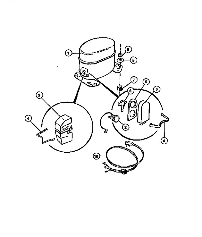 Diagram for MR30N1
