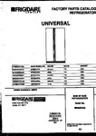 Diagram for 01 - Cover