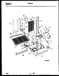 Diagram for 07 - System And Automatic Defrost Parts