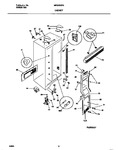 Diagram for 04 - Cabinet
