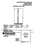 Diagram for 01 - Cover
