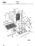 Diagram for 07 - System