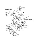 Diagram for 06 - Controls