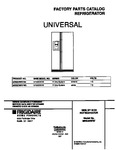 Diagram for 01 - Cover