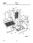 Diagram for 07 - System