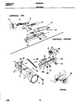 Diagram for 06 - Controls
