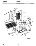 Diagram for 07 - System