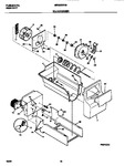 Diagram for 09 - Ice Container
