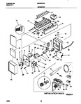Diagram for 10 - Ice Maker