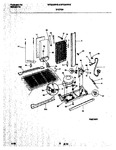 Diagram for 13 - System