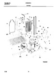 Diagram for 07 - System