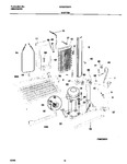 Diagram for 07 - System