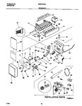 Diagram for 10 - Ice Maker