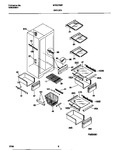 Diagram for 05 - Shelves