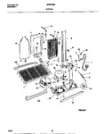 Diagram for 07 - System