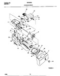 Diagram for 09 - Container/drive