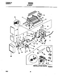 Diagram for 11 - Ice Maker