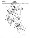 Diagram for 09 - Container/drive