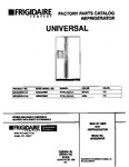 Diagram for 01 - Cover