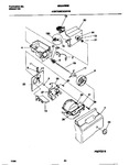 Diagram for 09 - Container/drive