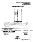 Diagram for 01 - Cover