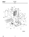 Diagram for 07 - System