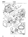 Diagram for 10 - Ice Maker