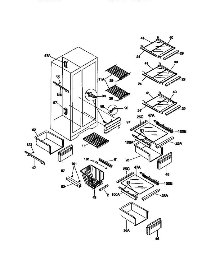 Diagram for MRS24WRCD0