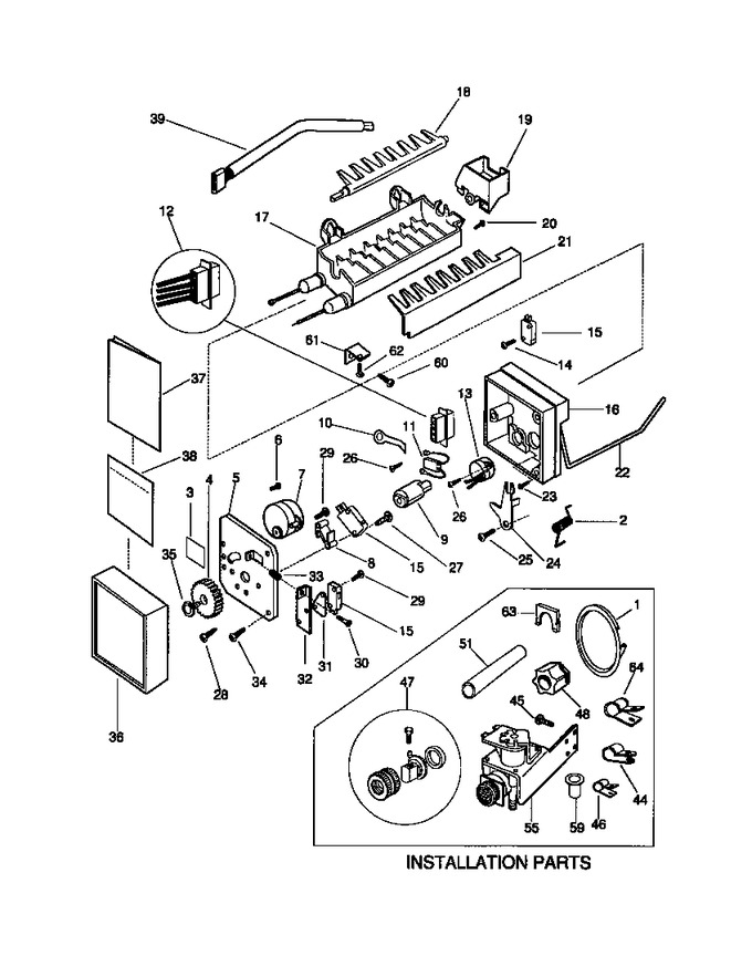 Diagram for MRS24WRCD0