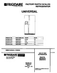 Diagram for 01 - Cover