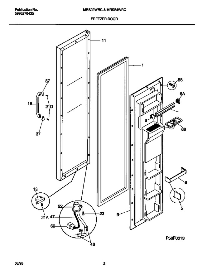 Diagram for MRS24WRCW1
